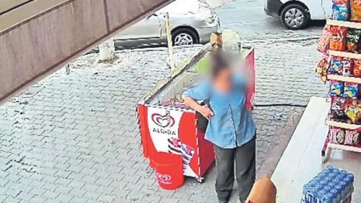 Pitbull’un sahibine adli ve idari işlem
