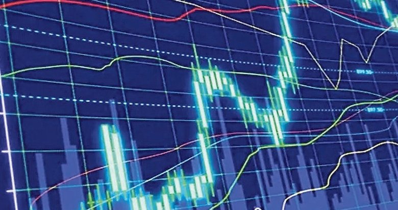 Faiz dalgalanmalarına sigorta sektöründen esnek çözümler