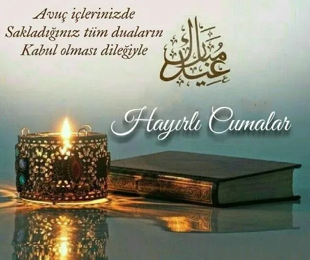 resimli-cuma-mesajlari-2026-birbirinden-guzel-anlamli-kisa-cuma-mesajlari-hayirli-cumalar-sozleri-1789712742664.png
