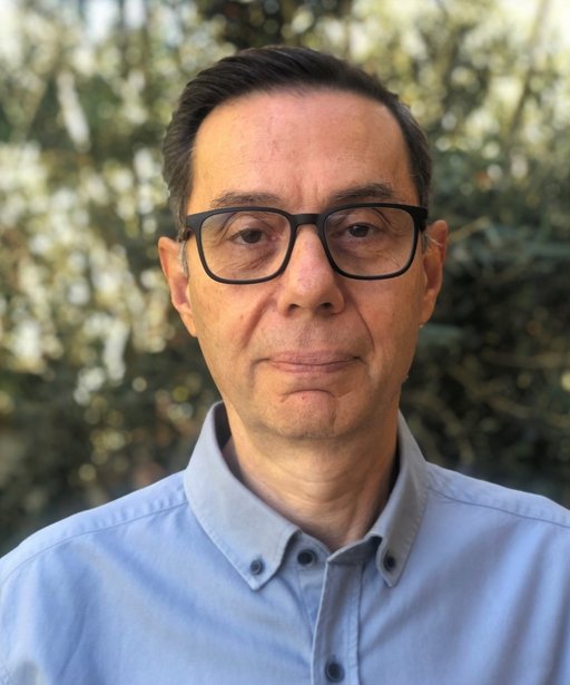 Basınçlı sulama sektörü ihracatta çıtayı yükseltti