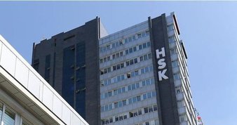 İzmir Cumhuriyet Başsavcısı, Kamil Erkut Güre oldu