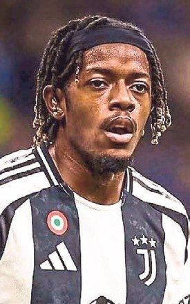 Galatasaray’ın Hakan ısrarı