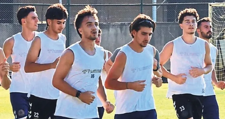 Menemen FK yatırımcı arıyor