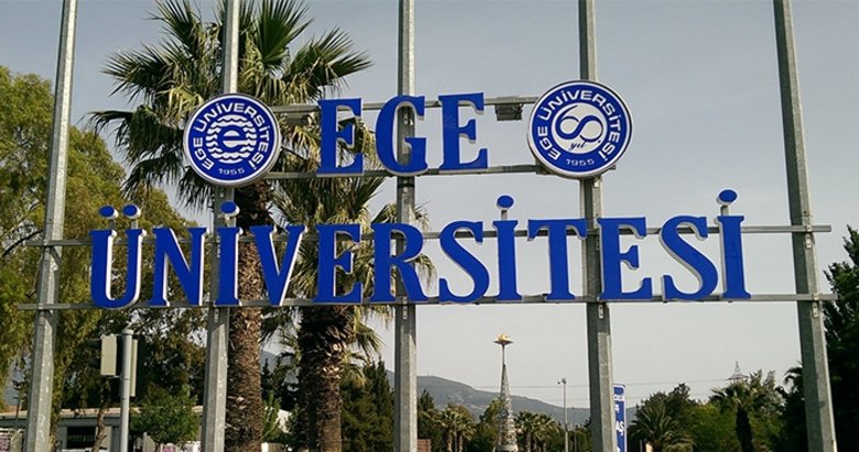 yeni asir