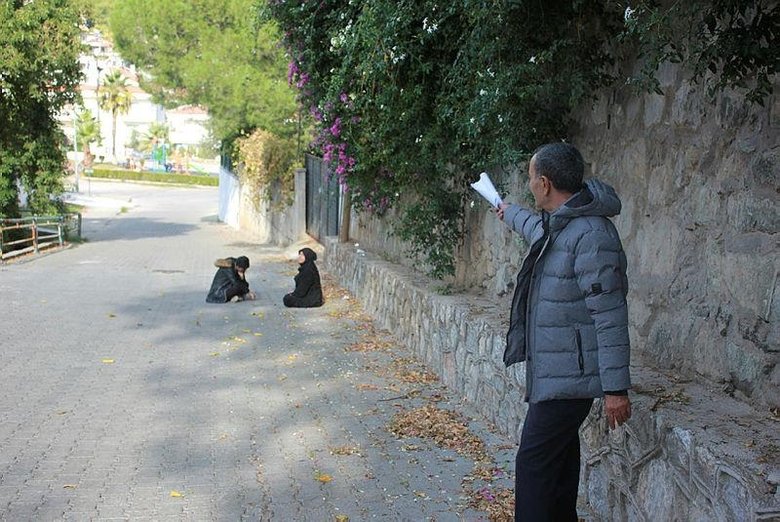 18 yaşındaki Berfin nasıl öldü? Acılı ailesi yardım istedi