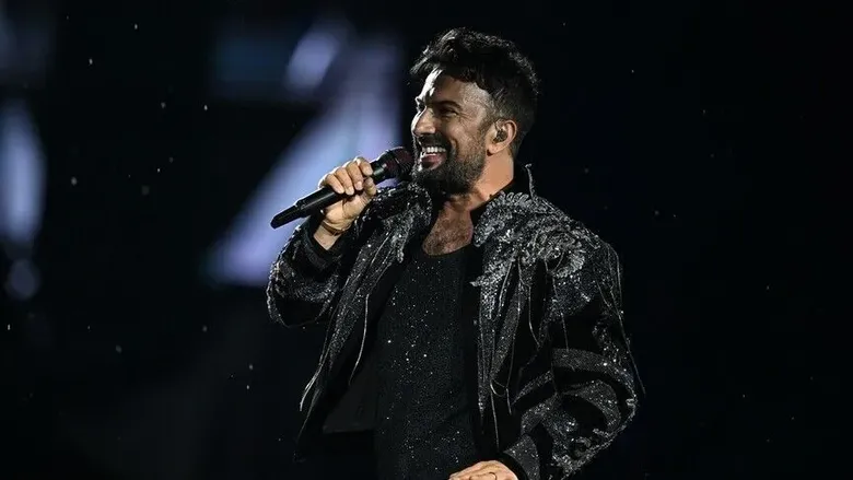 marmariste-tarkan-ruzgari-1786571022006.png