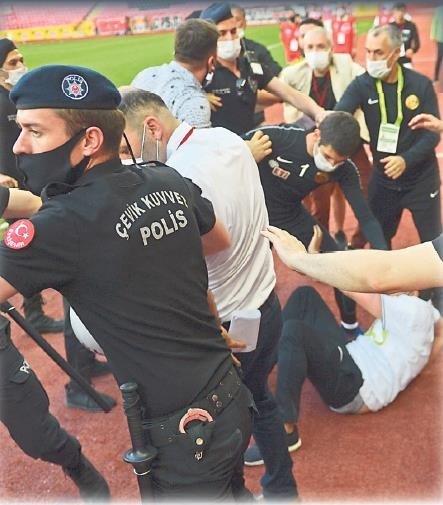 altay sukretti spor haberleri
