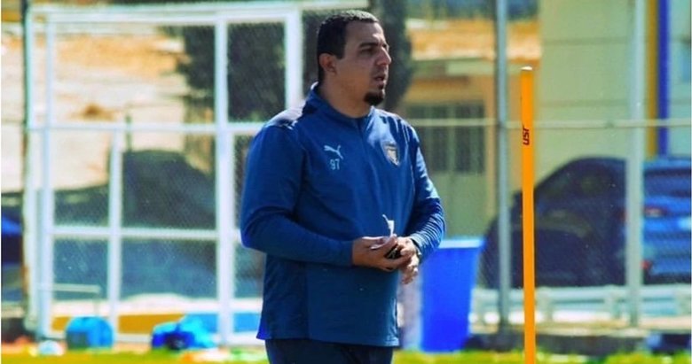 İzmir Çoruhlu’da Dursun’a ceza geldi