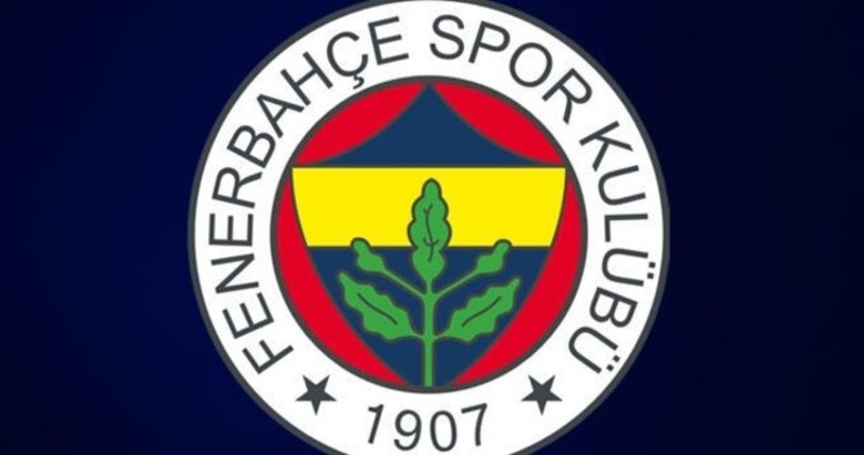 Fenerbahçe Bankalar Birliği ile anlaştı