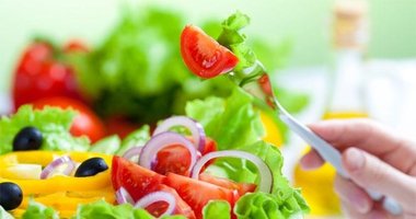 3 günde 5 kilo verdiren detoks!