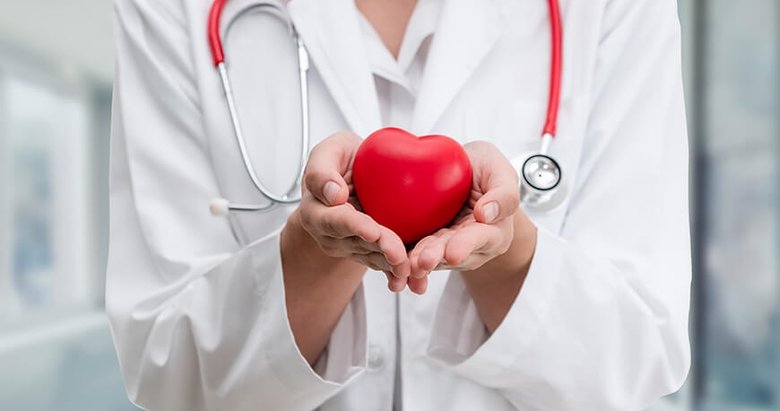 Orucun kalp sağlığı üzerindeki etkileri