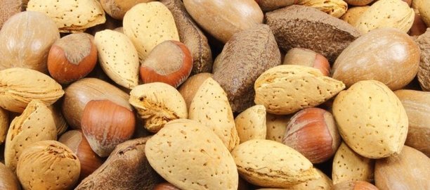 Doğru beslenmeyle ruh sağlığını dengede tutmak mümkün