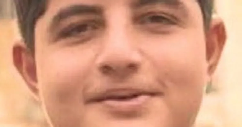 Ömer’in organları 8 kişiye hayat verdi