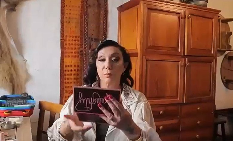 gullunun-olumu-kaza-mi-cinayet-mi-sorusturmada-yeni-donem-1762838647363.jpg