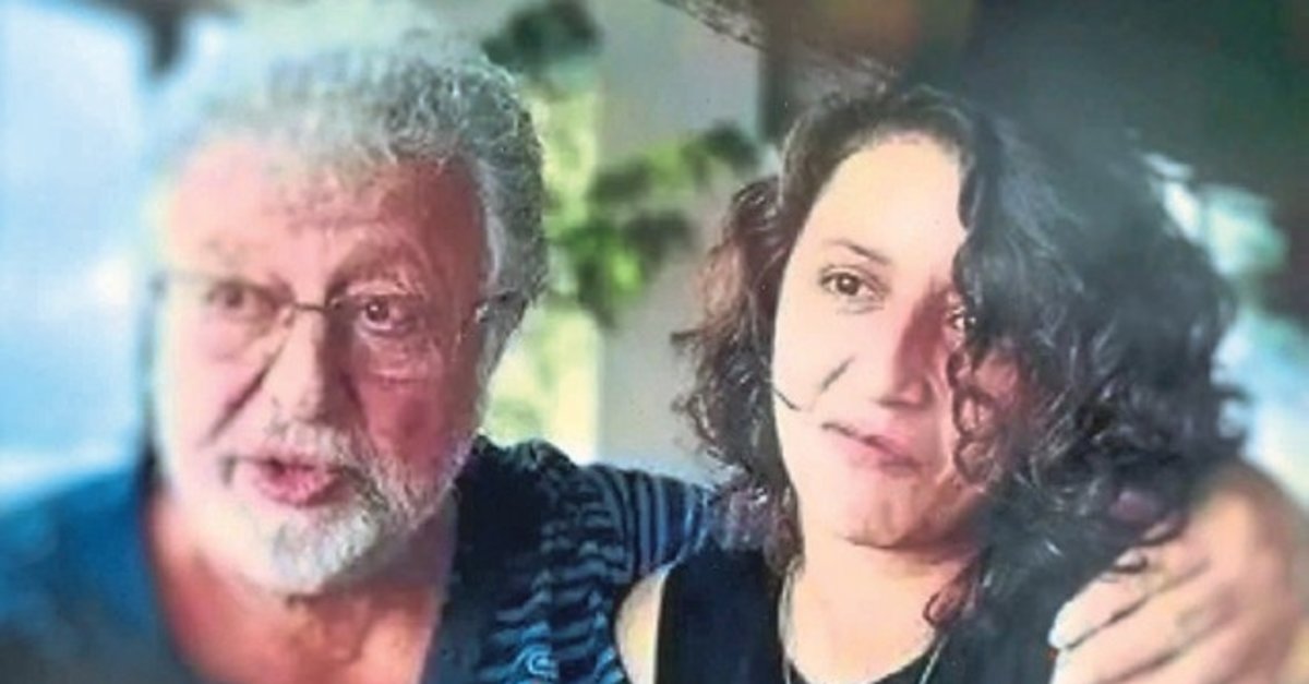 Akpınar milyonluk tazminat ödeyecek