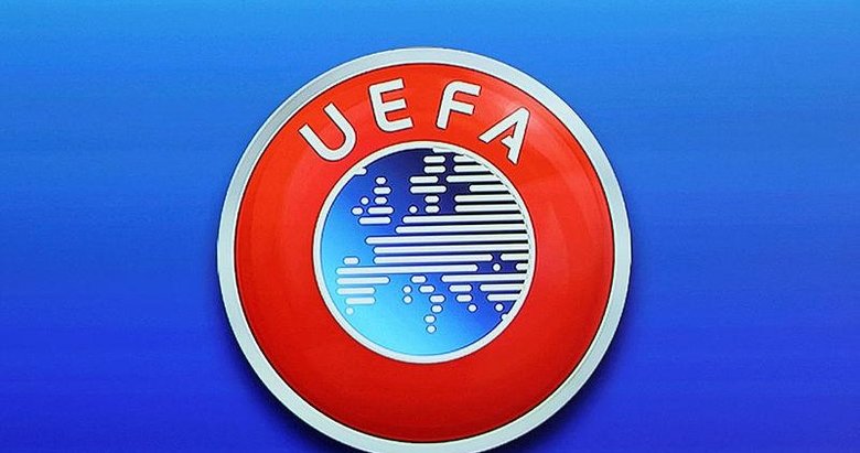 UEFA’dan temsilcilerimize kötü haber!