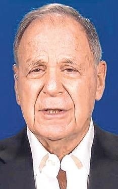 Gündüzü de gece kadar karanlık!