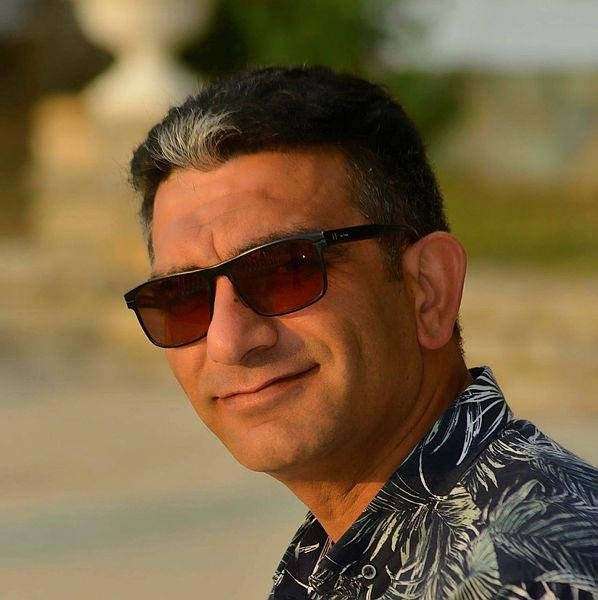 Canan Çeviren’i silahla öldürmüştü... İstenen ceza belli oldu