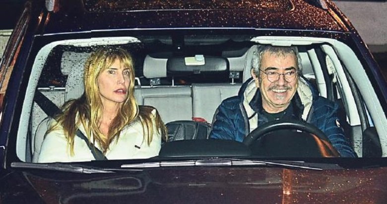 Dostluk mu aşk mı?