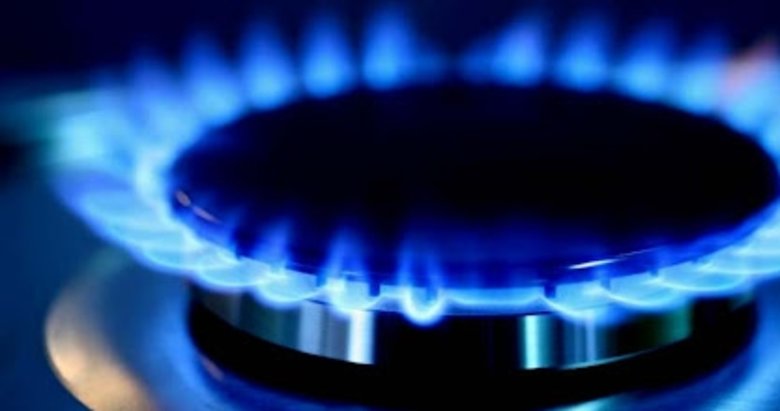 2026 doğal gazda rekor yılı olacak