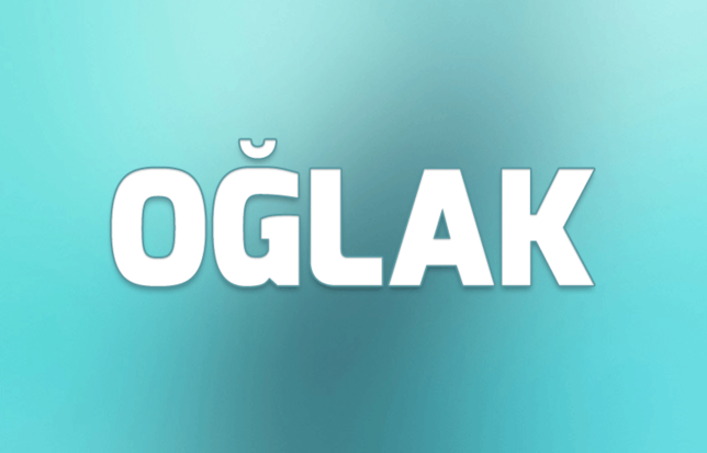 Günlük burç yorumları - 22 Nisan Pazartesi