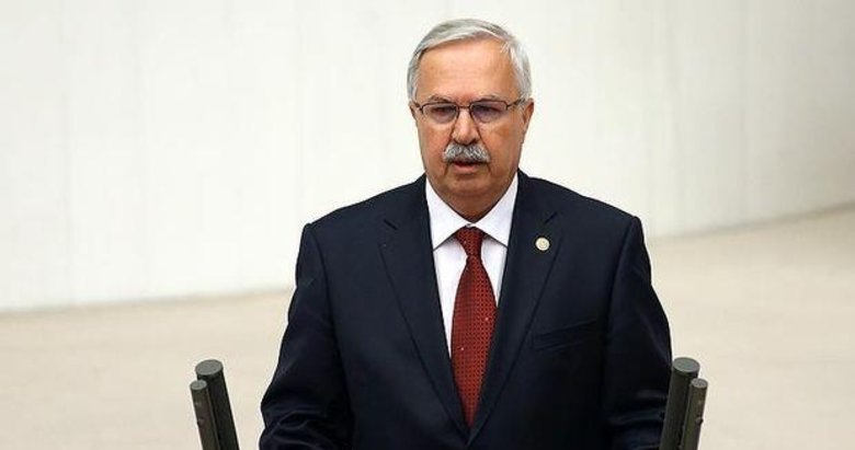 Bozkurt seferberliği