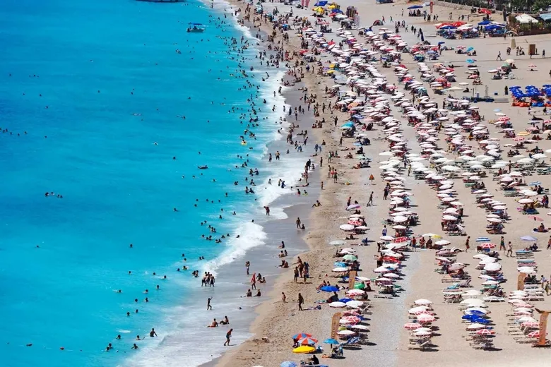 plajlarda-yeni-donem-kiyilardaki-isgallere-gecit-verilmeyecek-1786277130769.jpeg