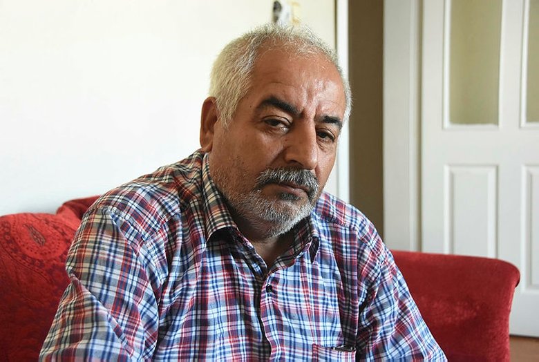 Ceren Duman’ın ölümünde flaş gelişme! Kan donduran ifadeler ortaya çıktı