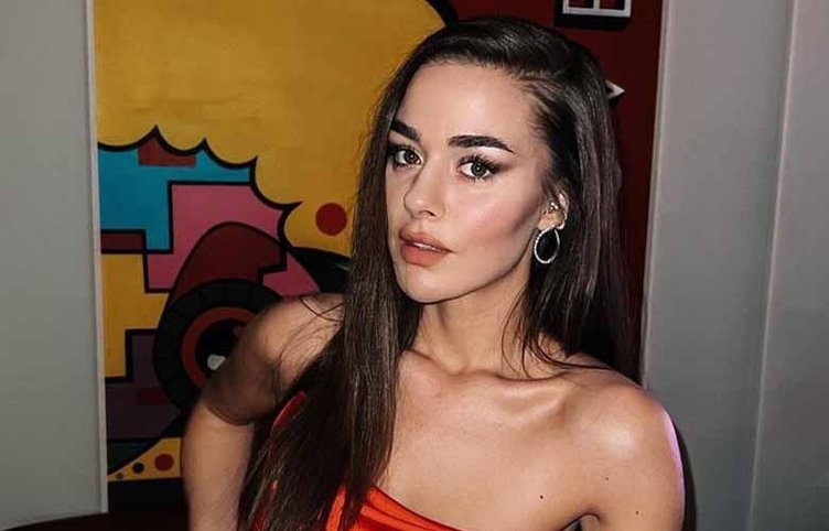 Estetik furyasına o da katıldı! Bensu Soral’ın son hali olay oldu