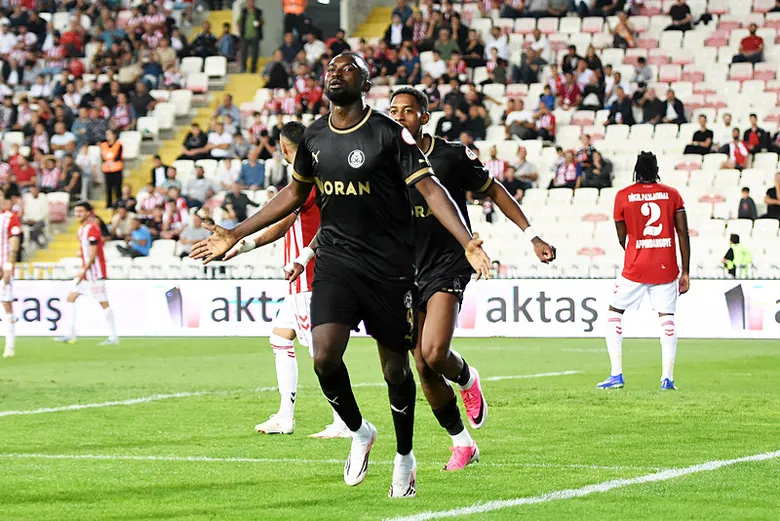 manisa-fk-play-off-oynar-1787765133386.png