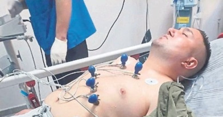‘Bayıltan mobbing’ iddiasına soruşturma izni verildi