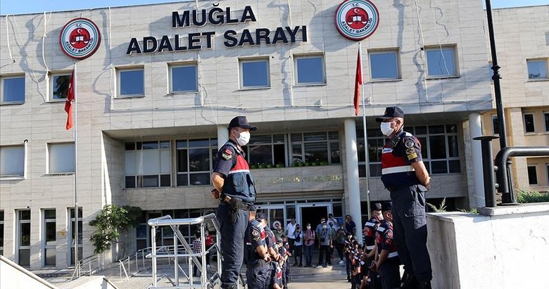 Pınar Gültekin’in katil zanlısının eşinin avukatı Doğukan Uzakgiden’den açıklama