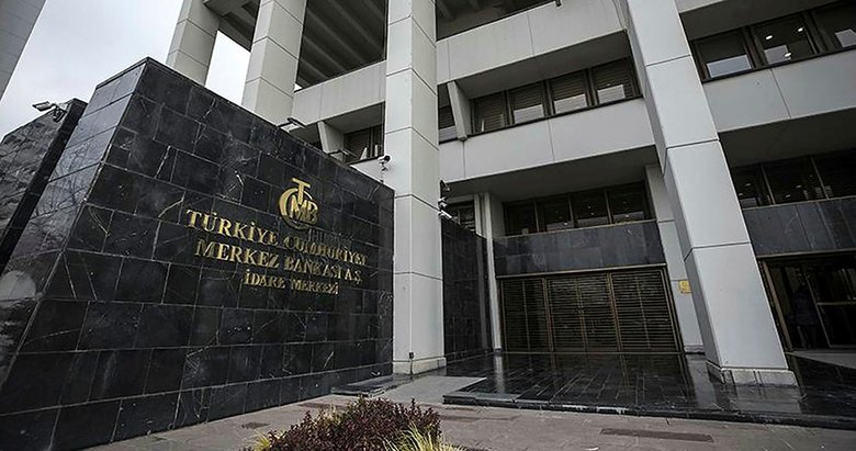 Merkez Bankası’ndan flaş enflasyon açıklaması