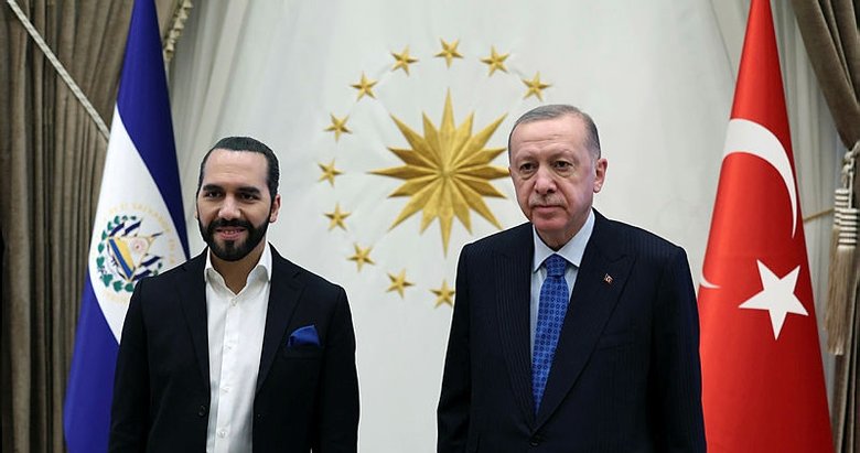 Başkan Erdoğan’dan önemli açıklamalar