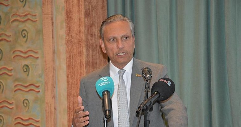 TÜRSAB başkanından sektöre tavsiyeler: Fiyat ve kalite dengesi sağlanmalı