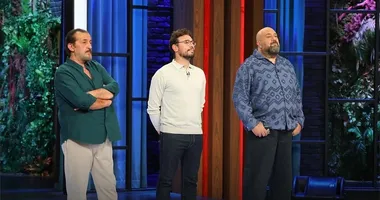MASTERCHEF’TE ELEME POTASINA KİM GİTTİ?