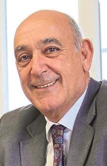 Bağyurdu Organize’de yatırımlar hız kesmiyor