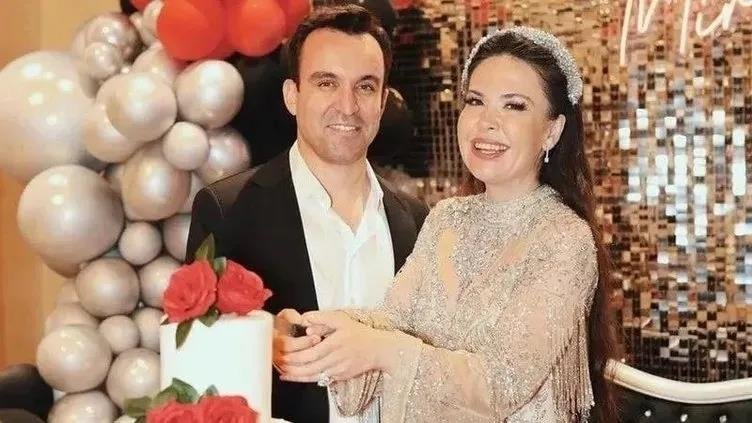 Kan donduran gülümseme! Canavar anne Eylem Tok ve katil oğlu Timur Cihantimur ABD’de görüntülendi!