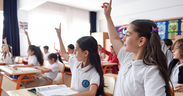 12 Haziran’da okullar tatil mi?