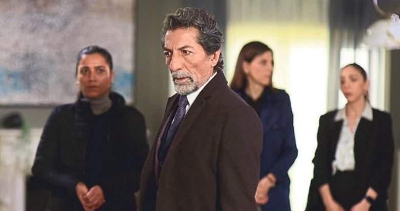 Güzide yaşama tutunabilecek mi?