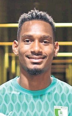 Bodrum FK’da iki yıldız yolcu