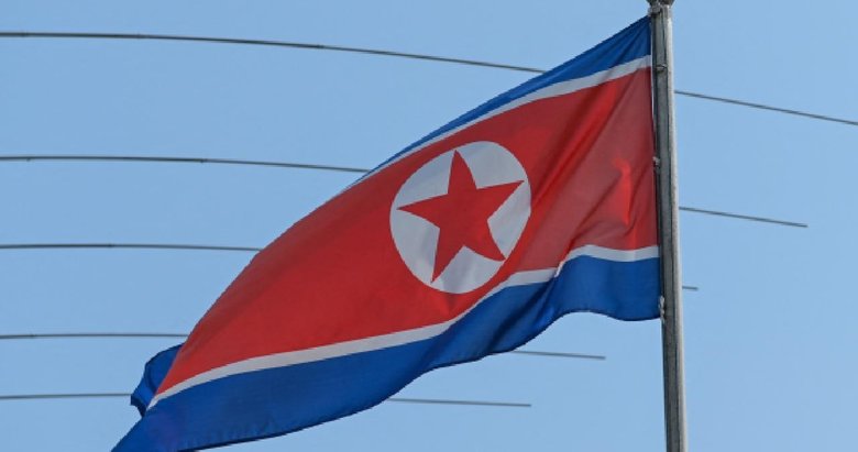 Kuzey Kore, ABD Başkanı Trump’ın Gazze’yi devralma planını kınadı