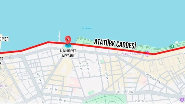 1792494534532.jpeg