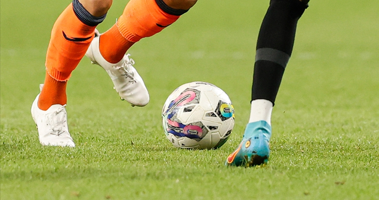 Küme düşmesi kesinleşti: Bucaspor 1928 prestij için sahada