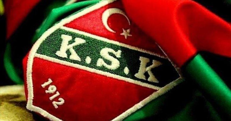 Karşıyaka’da tüzük kongresi revizeden geçirildi!