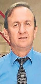 Ege Bölgesi’nin gözbebeği Aydın