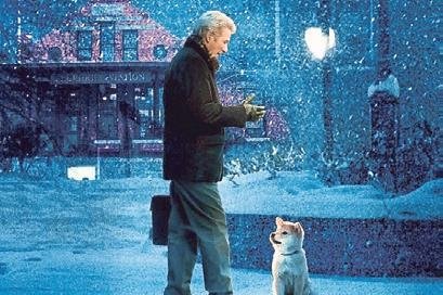 Gözyaşıyla patlamış mısır karışır mı, deneyin!