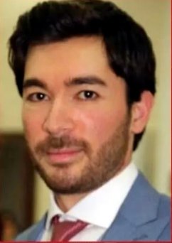 Yazılım mühendisi başına poşet geçirilmiş vaziyette ölü bulundu...