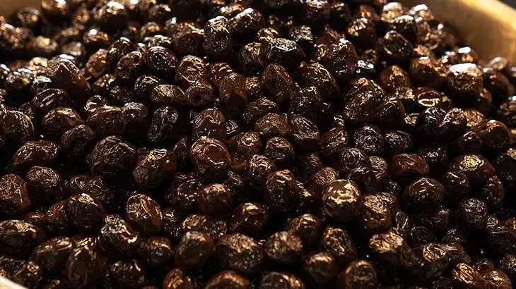 Zeytinin acılığı nasıl giderilir? İşte ihtiyacınız olan malzeme...