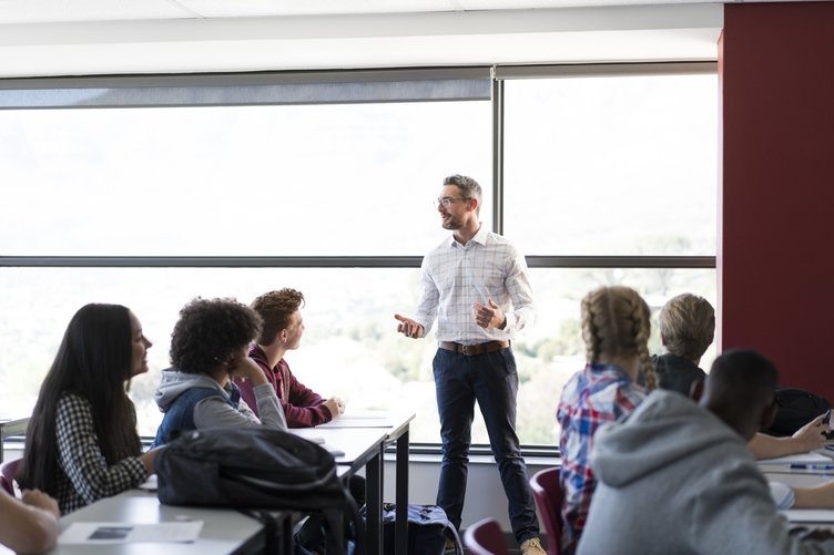 En düşük memur maaşı ne kadar olacak? Memurların 2019 Ocak zammı belli oldu mu? Memur 2019 Ocak zammı oranı ne kadar?
